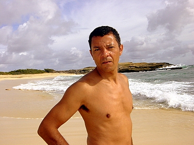 Pointe des chateaux.JPG